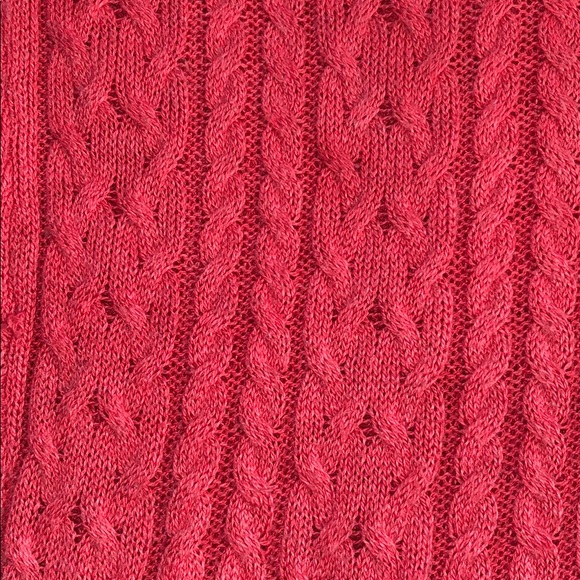 Sweater - Picture 2 of 6